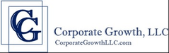 Corporate Growth