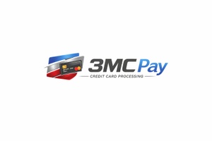 3MC Pay
