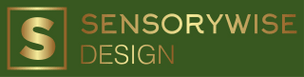 SensoryWise Design
