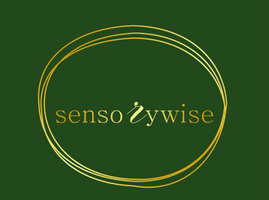 SensoryWise Design