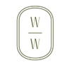 Willow Wynn Lettering & Design