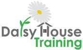 Daisy House Training