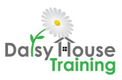Daisy House Training