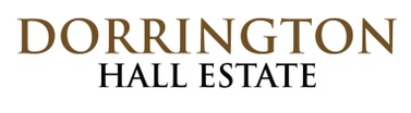 Dorrington Hall Estate