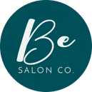 Be Salon Co.