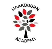 Haakdoorn Academy