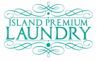 Island Premium Laundry