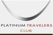 Platinum travelers club inc.