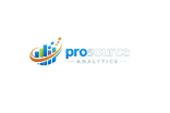 ProSource Analytics