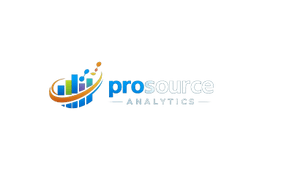 ProSource Analytics