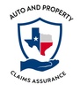 Auto Property Claims Assurance