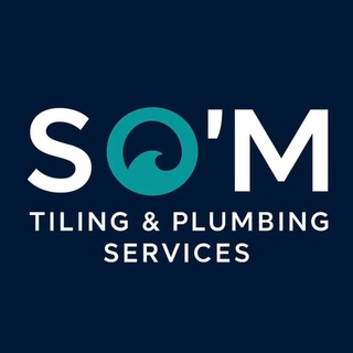 SO'M Tiling & Plumbing Services 