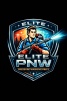 Elite.PNWLLC.com