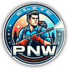 Elite.PNWLLC.com