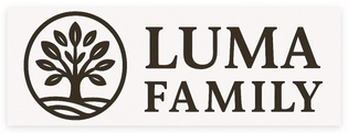 Luma Family