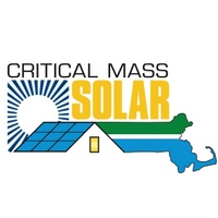 Critical Mass Solar