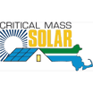 Critical Mass Solar