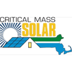 Critical Mass Solar