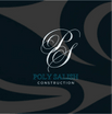 Poly Salish Construction, LLC