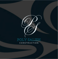 Poly Salish Construction, LLC