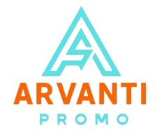 Arvanti Promo