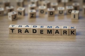 Obtaining international trademark protection