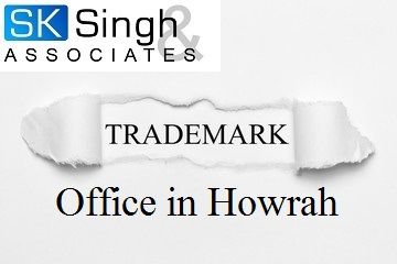 trademark office search