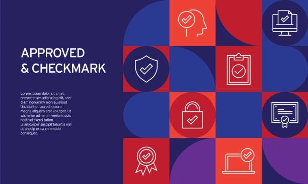 the-importance-of-trademark-s-accepted-and-advertised-status