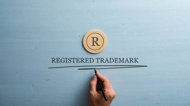 exploring-different-types-of-trademarks-examples-and-description