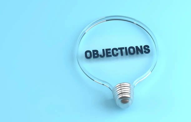 Trademark Objection vs Opposition: A Comparison