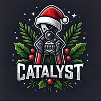 Catalyst Lawncare