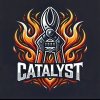Catalyst Lawncare