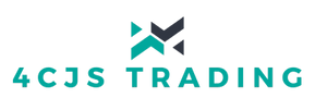 4CJS Trading