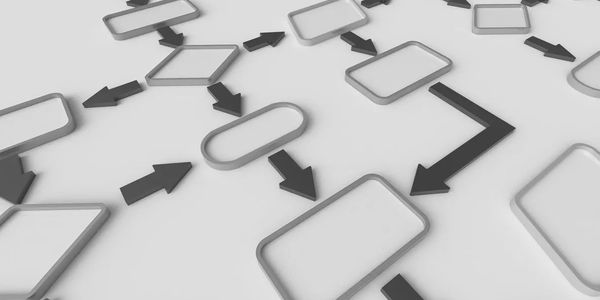 customised solutions