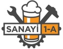 Sanayi 1A