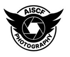 Aerial Imaging Services of Central Florida