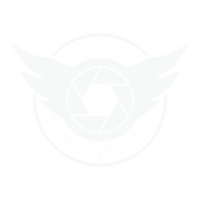 Aerial Imaging Services of Central Florida