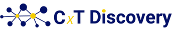 Cxt Discovery