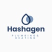 Hashagen Plumbing and Heating