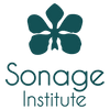 Sonage Institute