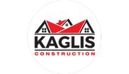 KAGLI CONSTRUCTION
