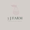 7 J FARM