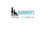 Banners Loving Care

 
