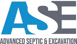 Advanced Septic & Excavating
