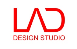 LAD Design Studio