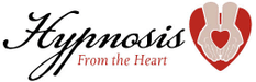 Hypnosisfromtheheart.com