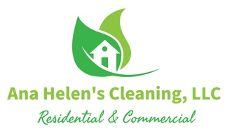 Ana Helen's Residential & Commercial Cleaning Services