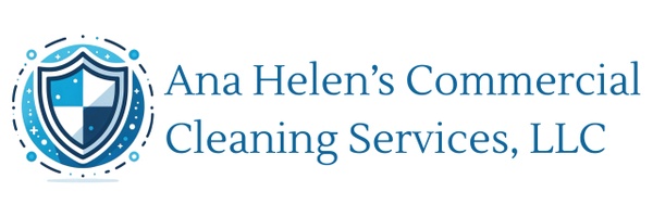 Ana Helen's Residential & Commercial Cleaning Services
