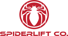 Spiderlift Company