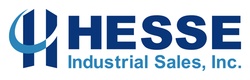 Hesse Industrial Sales, Inc. 